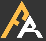 Freelance Accountants logo